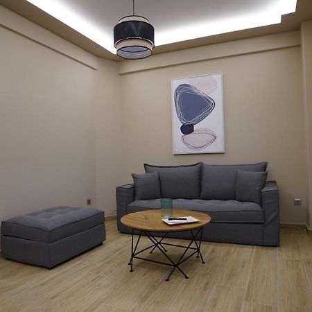 Ventiri Suite 3 أثينا المظهر الخارجي الصورة
