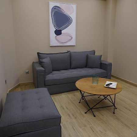 Ventiri Suite 3 أثينا المظهر الخارجي الصورة
